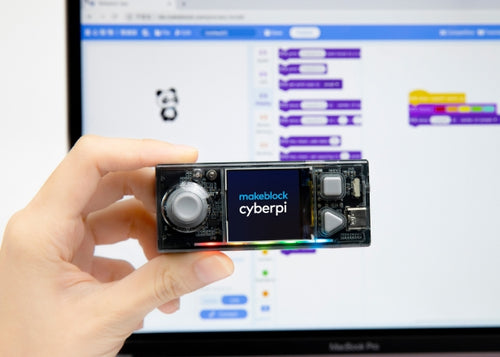 CyberPi Basic Courses.jpg__PID:49b0de2e-802f-4214-8d95-e3be2bb8ad37