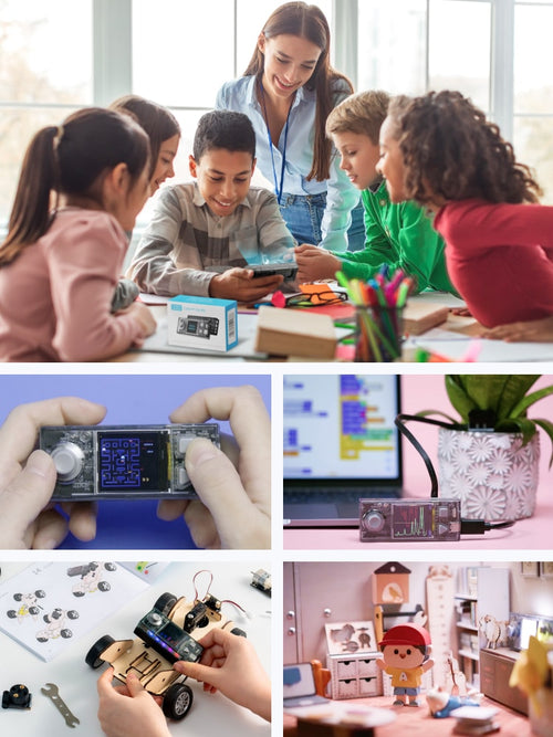Dive into the world of coding.jpg__PID:dbf34552-a764-4f1d-9d55-f75e7cb1c013