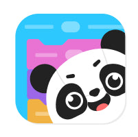 Download mBlock app.jpg__PID:a4d855cc-310e-4dd2-a194-a8683d5cf774
