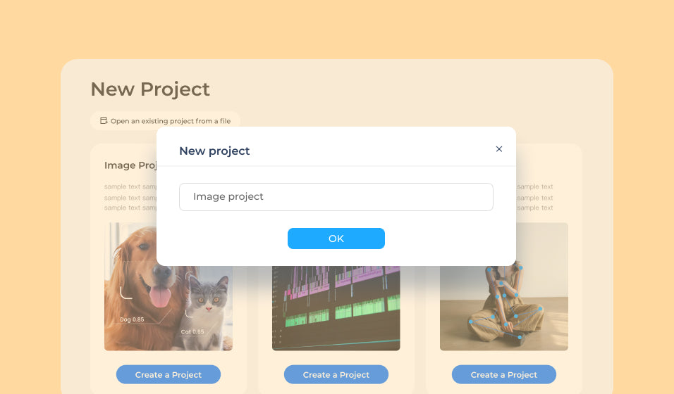 Machine Learning_step1.jpg__PID:4faee29a-a7b7-49ae-a040-c6585f667924