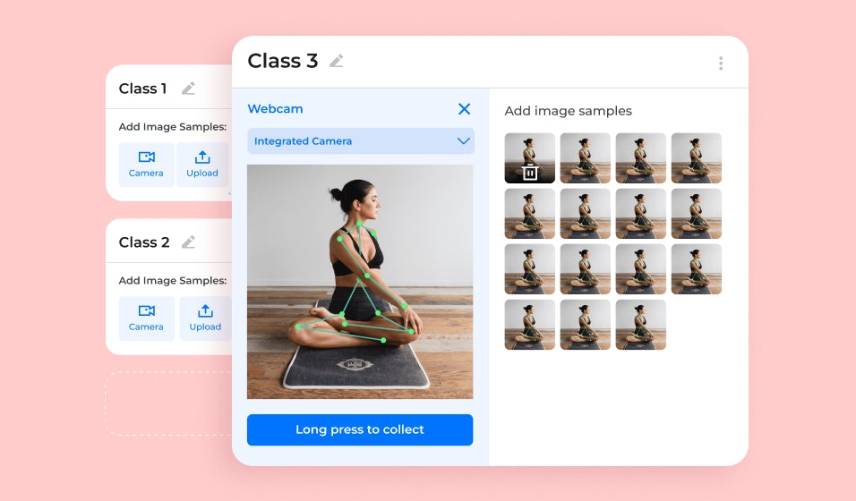 Machine Learning_step2.jpg__PID:3f5b4fae-e29a-47b7-b9ae-e040c6585f66