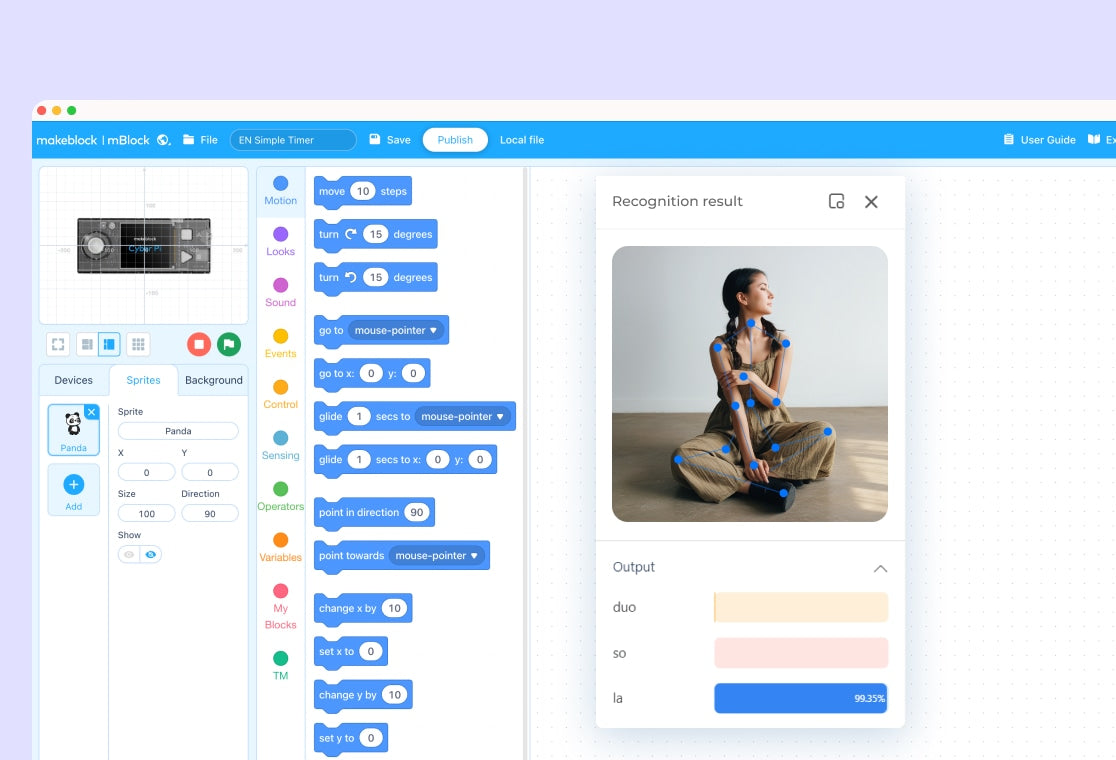 Machine Learning_step3.jpg__PID:aee29aa7-b7b9-4ee0-80c6-585f6679241f
