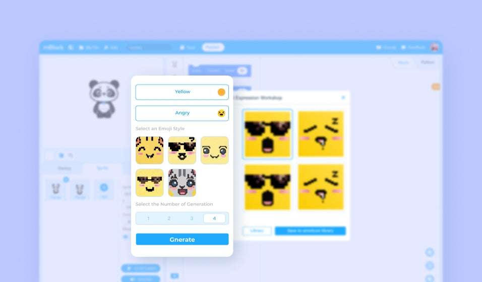 Magic emoji_step1.jpg__PID:a94181c0-aa3c-43b4-bbe2-4f389675a8a3