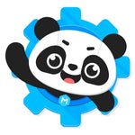 mBlock PC version.jpg__PID:0be9c467-1f53-41e8-9347-4a798111d879
