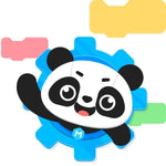 mBlock web version.jpg__PID:626ce69e-a762-48f2-ba45-c3378a57e9c9