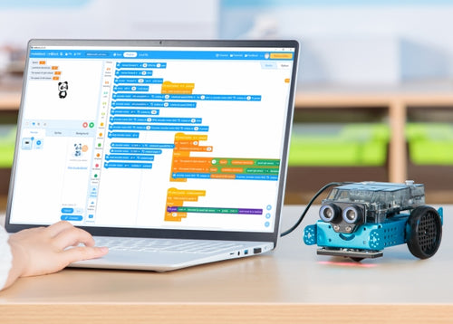 mBot2 Basic Courses.jpg__PID:7a49b0de-2e80-4f22-940d-95e3be2bb8ad