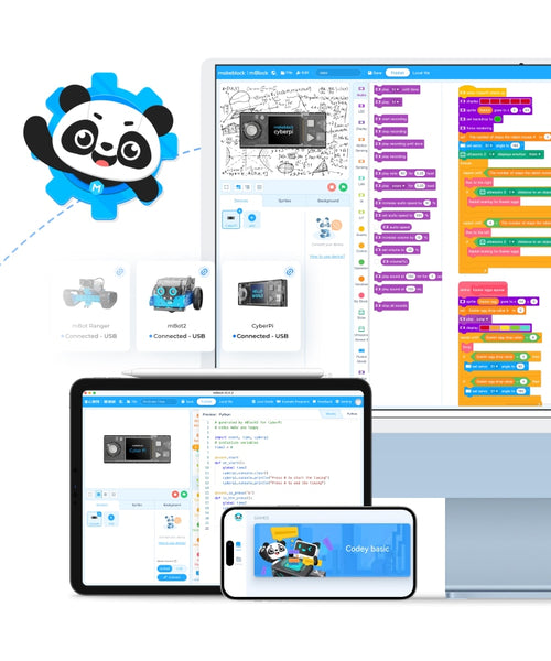 More Beyond Code.jpg__PID:4552a764-1f1d-4d55-b75e-7cb1c013b70c