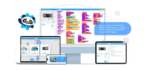 More Beyond Code.jpg__PID:511c9e9c-4e6b-4f60-bf5c-bdf5a5a39d97