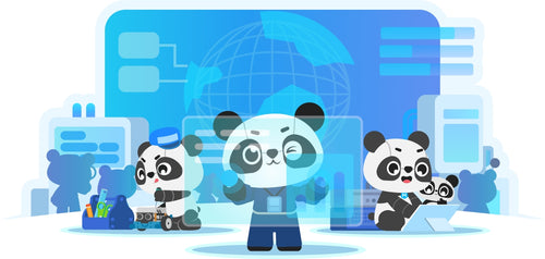 Unlock all resources today.jpg__PID:8a48d46e-f706-4d8a-9d06-1062dd9fb888