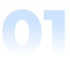 01.png__PID:55a40d7a-2820-4574-8dc3-6552b79357ba