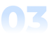 03.png__PID:0d7a2820-a574-4dc3-a552-b79357ba5e43