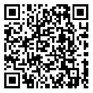 android-qr-code.png__PID:47f2281a-2d23-47a3-998e-5d9bb42031f7