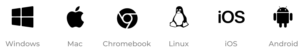 codey rocky_devices and system.png__PID:8b935b84-7dd5-4f5a-94b0-b3db577b7112