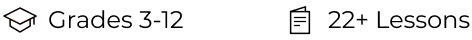 Frame 1321319440.png__PID:52bdb532-9b96-4063-b01e-b610bb027162