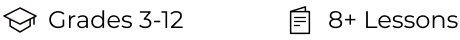 Frame 1321319446.png__PID:bdb5329b-96d0-4370-9eb6-10bb0271622b