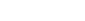 Group 1321319511.png__PID:7749bf68-f646-4109-83e0-47d2036d1685