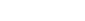Group 1321319514.png__PID:bf68f646-3109-43e0-87d2-036d1685b435