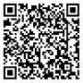 mblock-learn-coding.png__PID:281a2d23-67a3-498e-9d9b-b42031f7b823